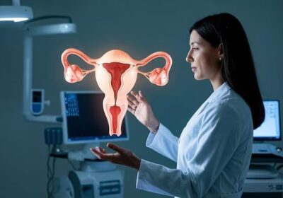 best-gynaecologist-in-delhi