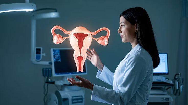 Best Gynaecologist in Delhi – SVMC Women’s Health Care
