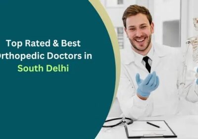 best-orthopedic-doctors-in-delhi-svmcdelhi