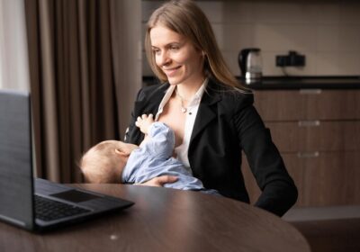 best-way-to-pump-breast-milk