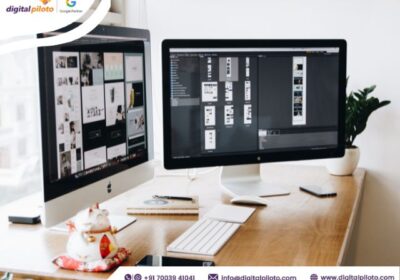 best-web-development-company-in-kolkata