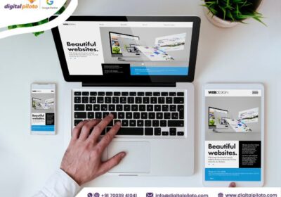 best-website-design-company-in-kolkata