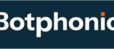botphonic.jpeg-2-1