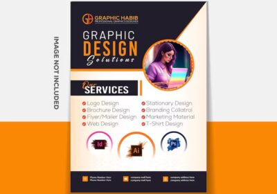 business-flyer-corporate-flyer-template_1268481-52