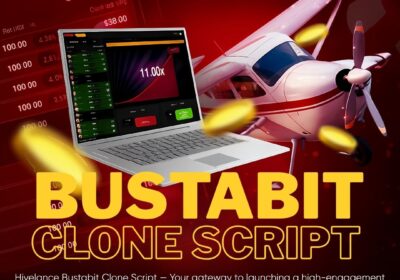 bustabit-clone-script-27-11-2025-3