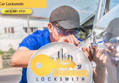 car-locksmith-neighborhood-locksmith