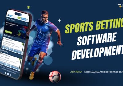 casino-game-developer-2-1