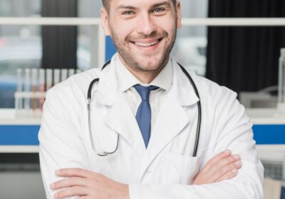 cheerful-medic-standing-with-arms-crossed-1