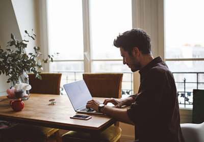 christopher-anderson