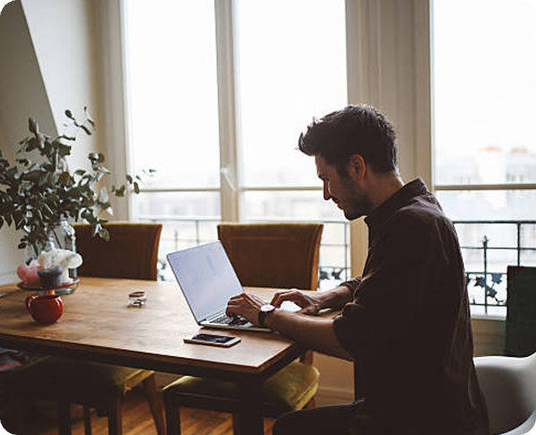 Get Expert Help with Your Online Courses Today!