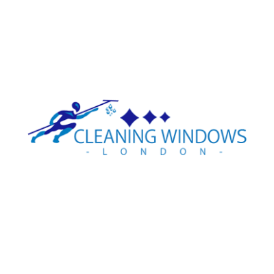 London Window Cleaners – Sparkling Results Every Time