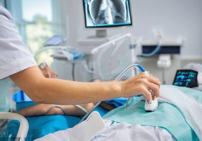 color-doppler-near-me-svmcdelhi