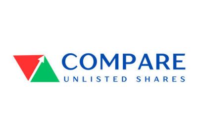 compare-unlisted-share