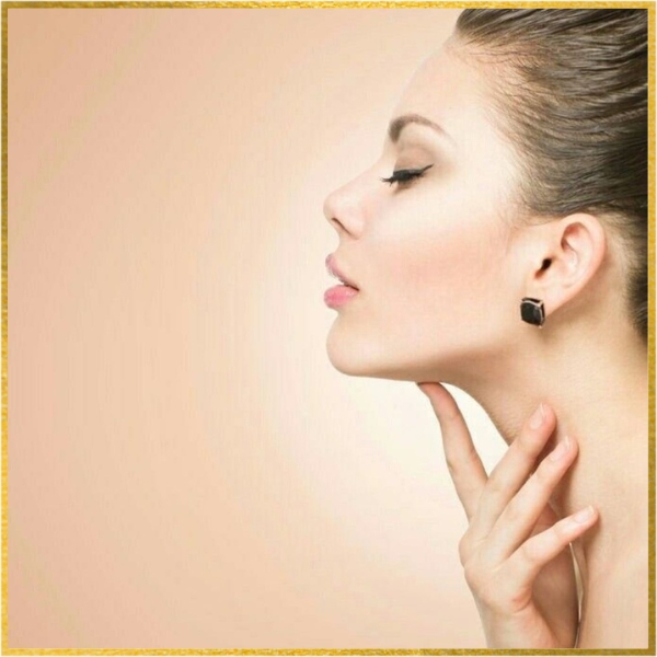 Facelift in Los Angeles