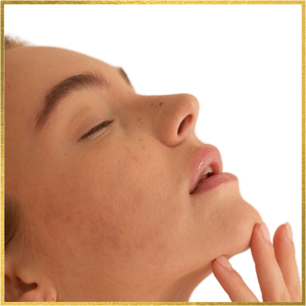 Fat Transfer to Face in Los Angeles