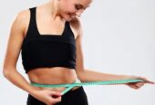 Weight Loss Clinics in Irvine for Safe and Personalized Programs