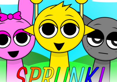 cover_1x1-1732009692995