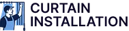 curtain-installation-logo
