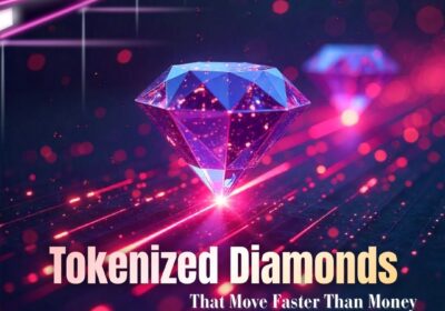 custodial-wallet-development-74