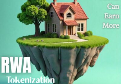 custodial-wallet-development-76