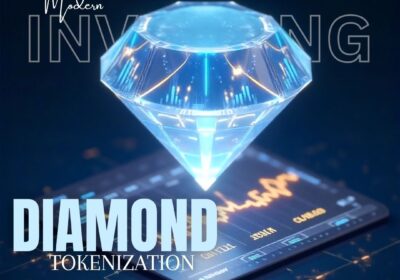 custodial-wallet-development-79