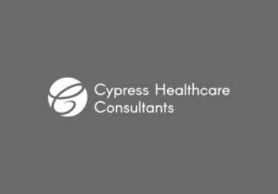 cypress-logo