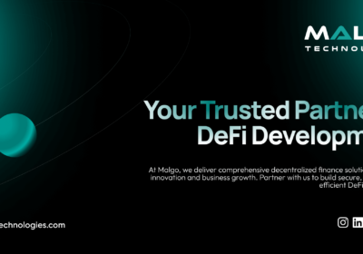 defi-development