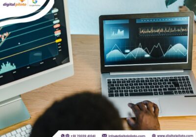 digital-marketing-packages-kolkata