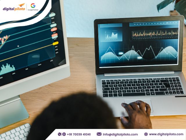 Affordable Digital Marketing Packages in Kolkata for Business Growth