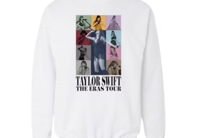 download-2025-11-24T103434.567