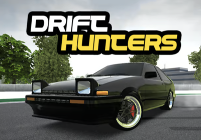 drifthunters3d-thumb