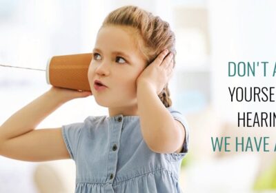 ent-specialist-in-south-delhi-svmcdelhi