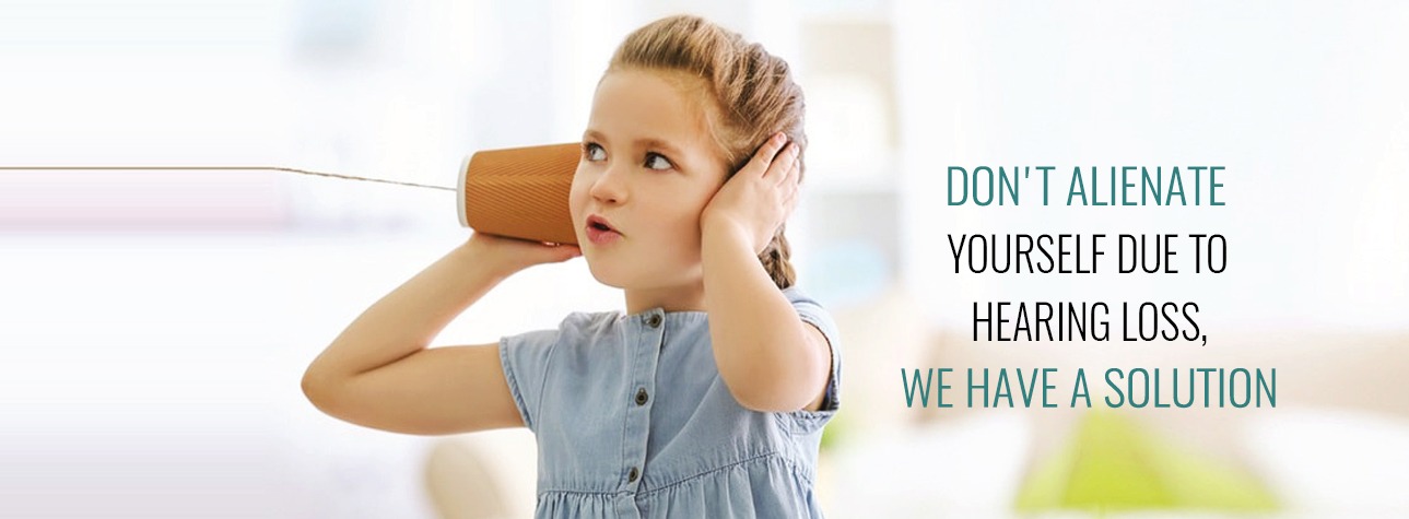 Expert ENT Specialist in South Delhi – Trusted ENT Doctor