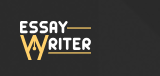 essay-writer-logo