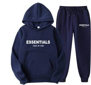 essentials-blue-tracksuite-600×600-1-300×300-1