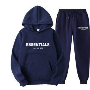 Essentials Hoodies premium brand collections shop