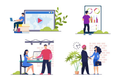 explainer-video-services