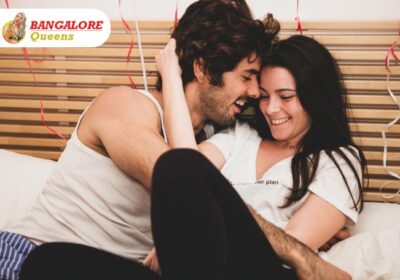 exploring-fantasies-the-safe-and-respectful-way