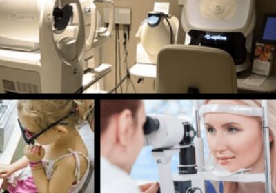 eye-specialist-in-south-delhi-svmcdelhi