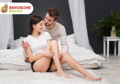 finding-warmth-again-after-a-fight