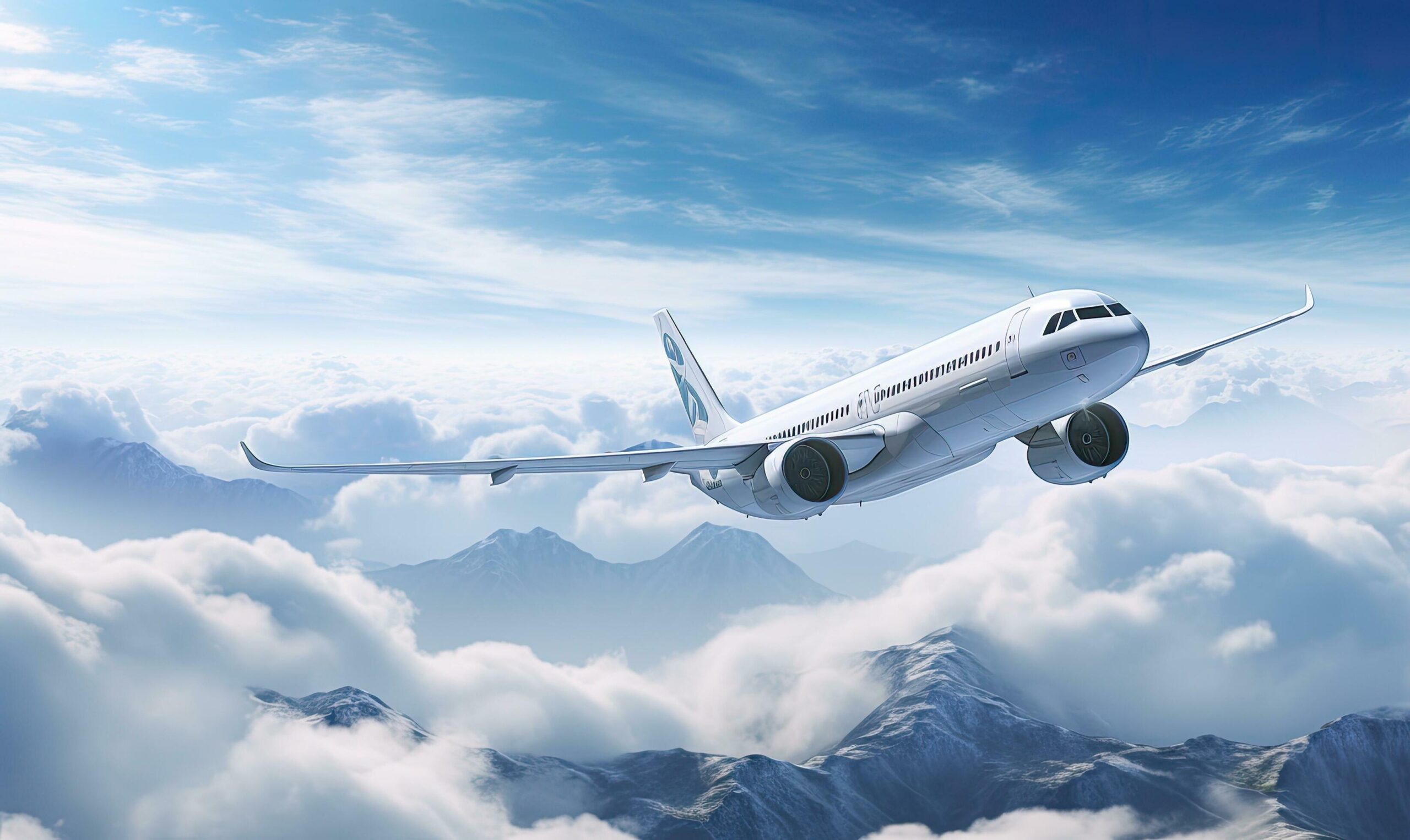 Flighta is the one-stop shop for finding low-cost, reliable flights.