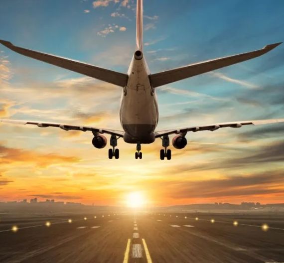 Plan Your Trip More Efficiently, Fly with Flighta