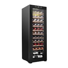 freestanding-wine-fridge