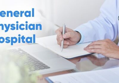 general-physicians-in-delhi
