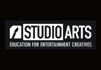 gobeyondtalktherapist