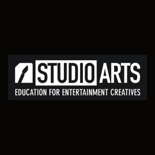 Studio Arts