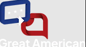greatamerican.ai_