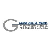 greatmetal.com_