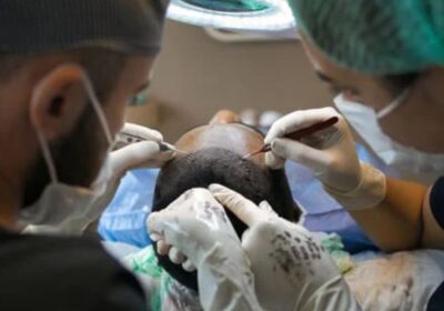 hair-care-clinic-near-me