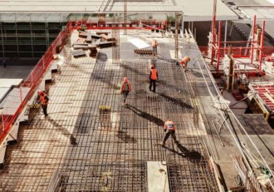 high-angle-view-of-workers-in-co